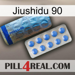 Jiushidu 90 40